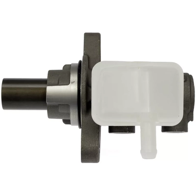 DORMAN/FIRST STOP - M631082 - Brake Master Cylinder pa1