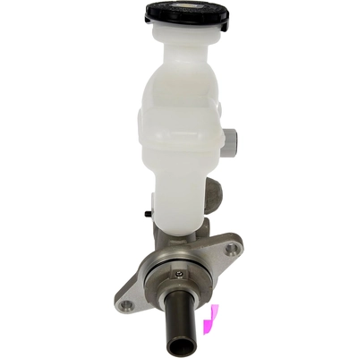 DORMAN/FIRST STOP - M631083 - Brake Master Cylinder pa1