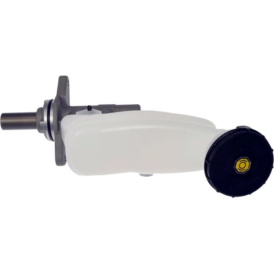 DORMAN/FIRST STOP - M631083 - Brake Master Cylinder pa2
