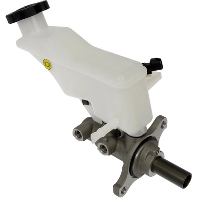 DORMAN/FIRST STOP - M631084 - Brake Master Cylinder pa2