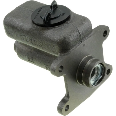 New Master Cylinder by DORMAN/FIRST STOP - M22975 pa9