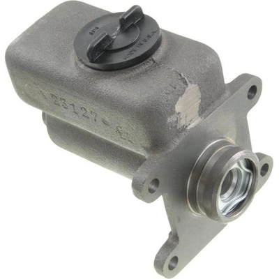 New Master Cylinder by DORMAN/FIRST STOP - M22976 pa2