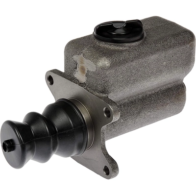 New Master Cylinder by DORMAN/FIRST STOP - M27304 pa2