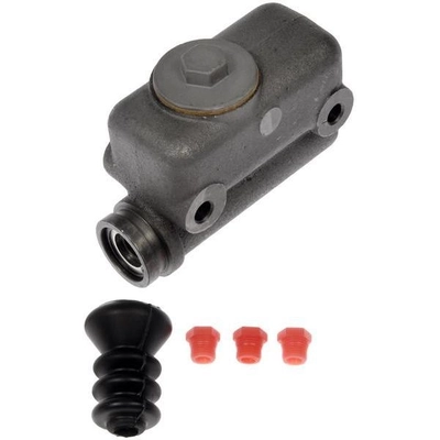 DORMAN/FIRST STOP - M2796 - New Master Cylinder pa6