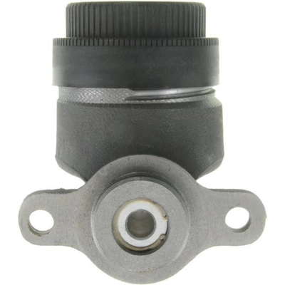 New Master Cylinder by DORMAN/FIRST STOP - M36121 pa3