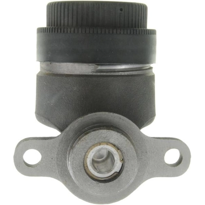 New Master Cylinder by DORMAN/FIRST STOP - M36211 pa1