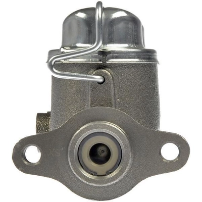 New Master Cylinder by DORMAN/FIRST STOP - M36226 pa5