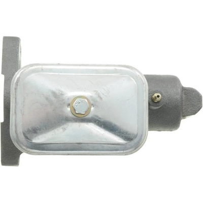 DORMAN/FIRST STOP - M36229 - New Master Cylinder pa5