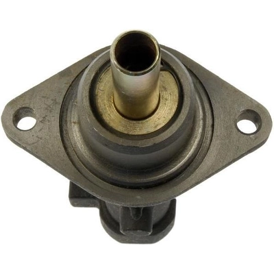 New Master Cylinder by DORMAN/FIRST STOP - M390024 pa1