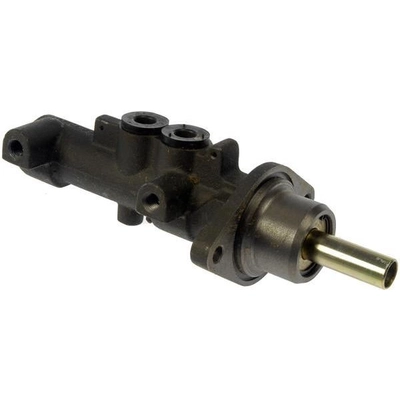 New Master Cylinder by DORMAN/FIRST STOP - M390024 pa4