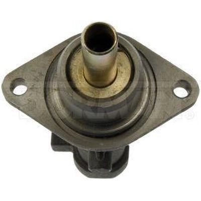 New Master Cylinder by DORMAN/FIRST STOP - M390024 pa5