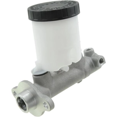 DORMAN/FIRST STOP - M390034 - New Master Cylinder pa3