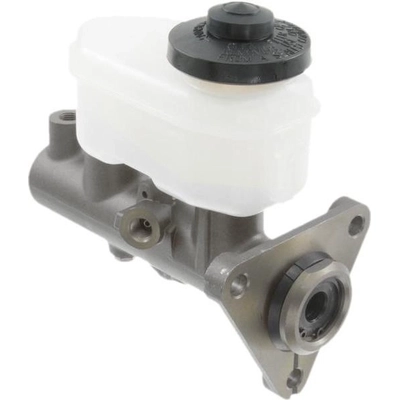 New Master Cylinder by DORMAN/FIRST STOP - M390048 pa3