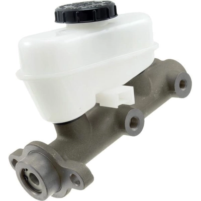 New Master Cylinder by DORMAN/FIRST STOP - M390049 pa3