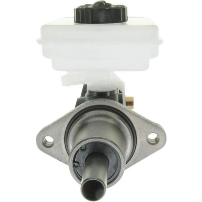 New Master Cylinder by DORMAN/FIRST STOP - M390071 pa2