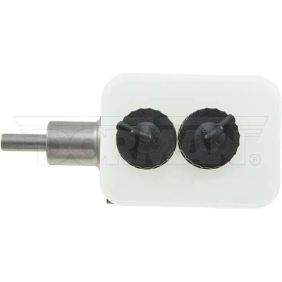 New Master Cylinder by DORMAN/FIRST STOP - M390071 pa6