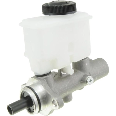 New Master Cylinder by DORMAN/FIRST STOP - M390109 pa1