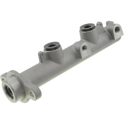 New Master Cylinder by DORMAN/FIRST STOP - M390110 pa1