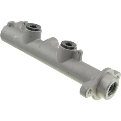 New Master Cylinder by DORMAN/FIRST STOP - M390110 pa2