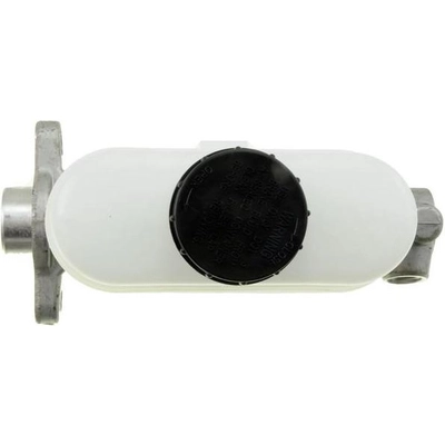New Master Cylinder by DORMAN/FIRST STOP - M390117 pa3