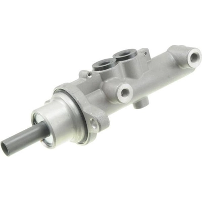 New Master Cylinder by DORMAN/FIRST STOP - M390126 pa2