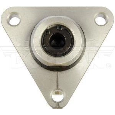 New Master Cylinder by DORMAN/FIRST STOP - M390143 pa5