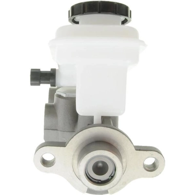 New Master Cylinder by DORMAN/FIRST STOP - M390179 pa2