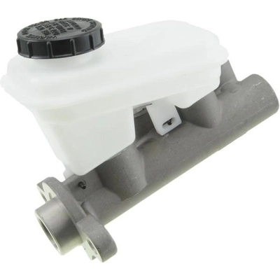 New Master Cylinder by DORMAN/FIRST STOP - M390180 pa1