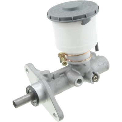 New Master Cylinder by DORMAN/FIRST STOP - M390200 pa3