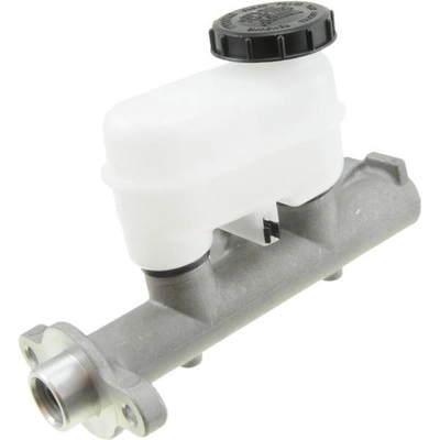 New Master Cylinder by DORMAN/FIRST STOP - M390254 pa2