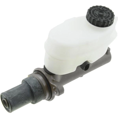 New Master Cylinder by DORMAN/FIRST STOP - M390275 pa7
