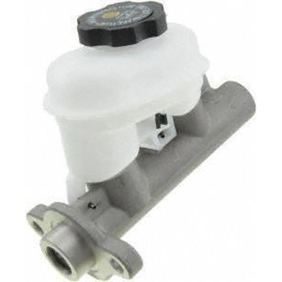 New Master Cylinder by DORMAN/FIRST STOP - M390277 pa7