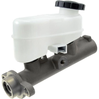New Master Cylinder by DORMAN/FIRST STOP - M390298 pa3