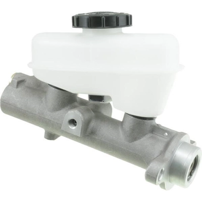New Master Cylinder by DORMAN/FIRST STOP - M390299 pa3