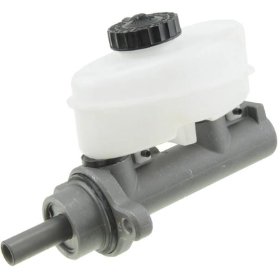 New Master Cylinder by DORMAN/FIRST STOP - M390310 pa3