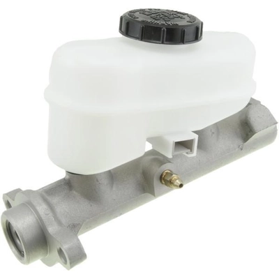 New Master Cylinder by DORMAN/FIRST STOP - M390313 pa2