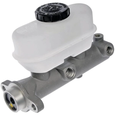 DORMAN/FIRST STOP - M390337 - New Master Cylinder pa11