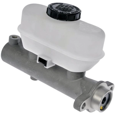 DORMAN/FIRST STOP - M390337 - New Master Cylinder pa8