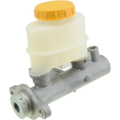 New Master Cylinder by DORMAN/FIRST STOP - M390343 pa3