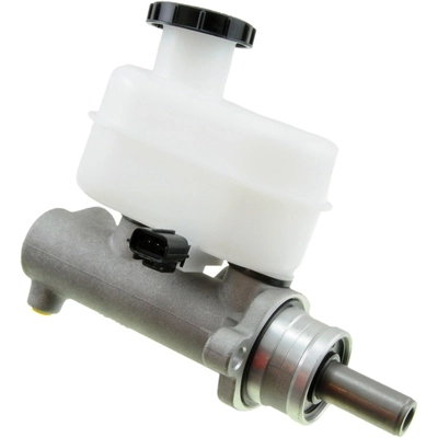 DORMAN/FIRST STOP - M390394 - New Master Cylinder pa10