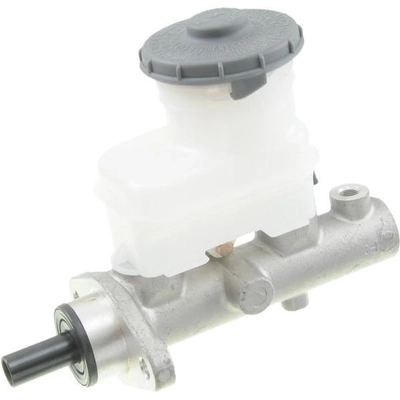 New Master Cylinder by DORMAN/FIRST STOP - M390402 pa4