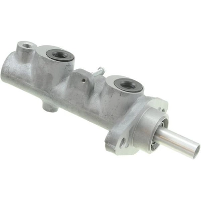 New Master Cylinder by DORMAN/FIRST STOP - M390404 pa2