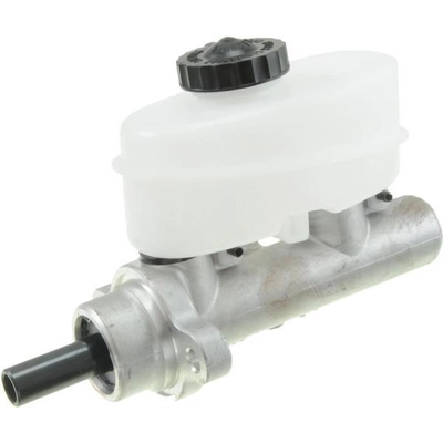 New Master Cylinder by DORMAN/FIRST STOP - M390408 pa1