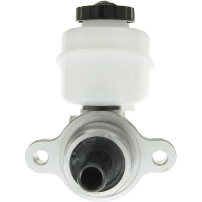 New Master Cylinder by DORMAN/FIRST STOP - M390408 pa2