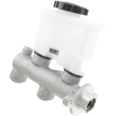 New Master Cylinder by DORMAN/FIRST STOP - M390515 pa7