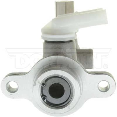 New Master Cylinder by DORMAN/FIRST STOP - M390615 pa10