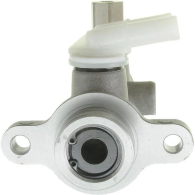 New Master Cylinder by DORMAN/FIRST STOP - M390615 pa6