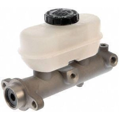 New Master Cylinder by DORMAN/FIRST STOP - M390740 pa3