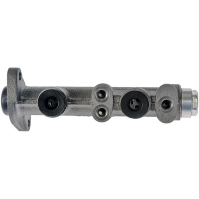 New Master Cylinder by DORMAN/FIRST STOP - M39134 pa3