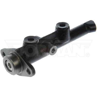 New Master Cylinder by DORMAN/FIRST STOP - M39298 pa6
